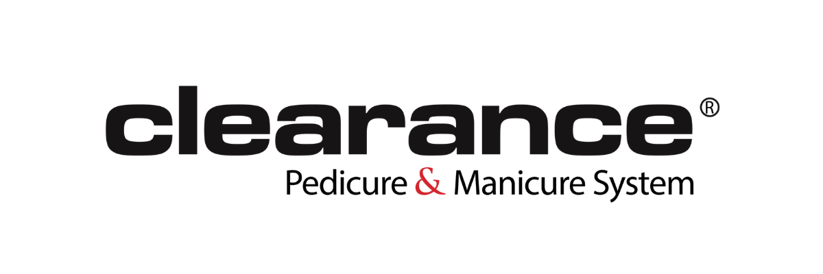 Clearance