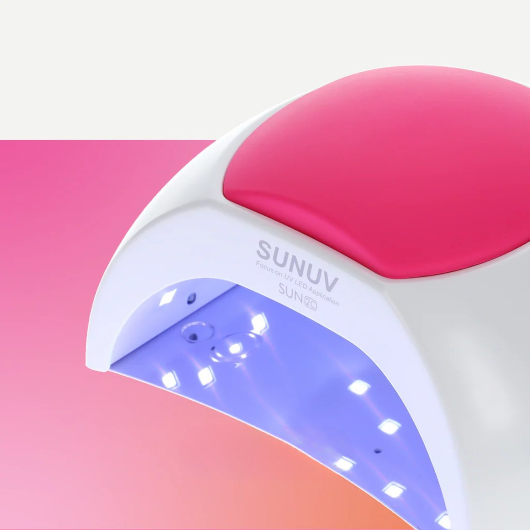 SUNUV
