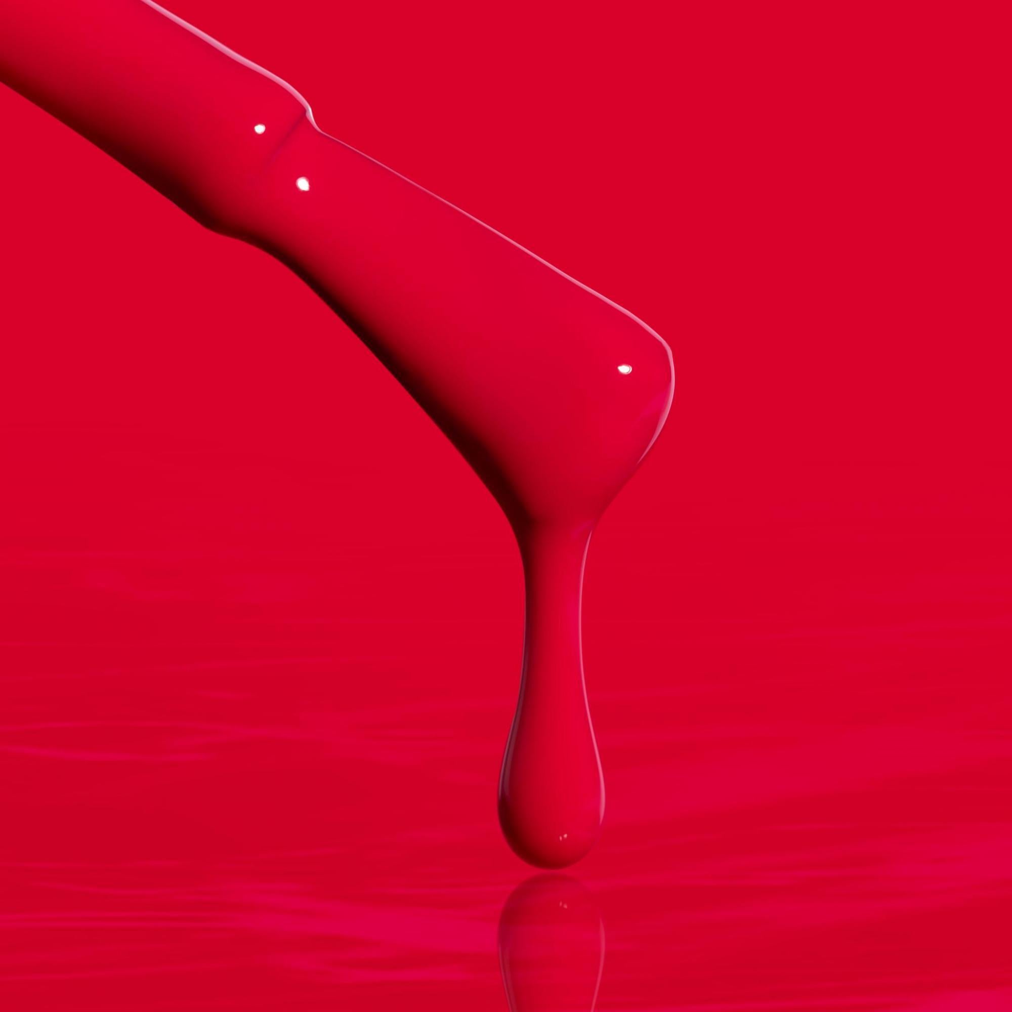 KODI Vernis à ongles n° 2, 10 ml