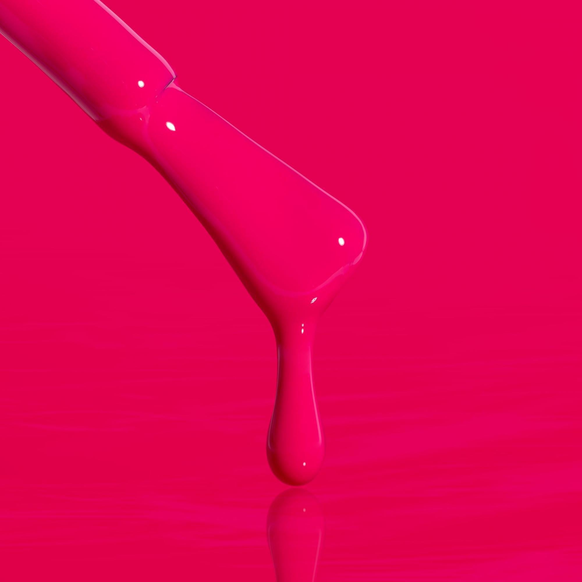 KODI Vernis à ongles n° 3, 10 ml