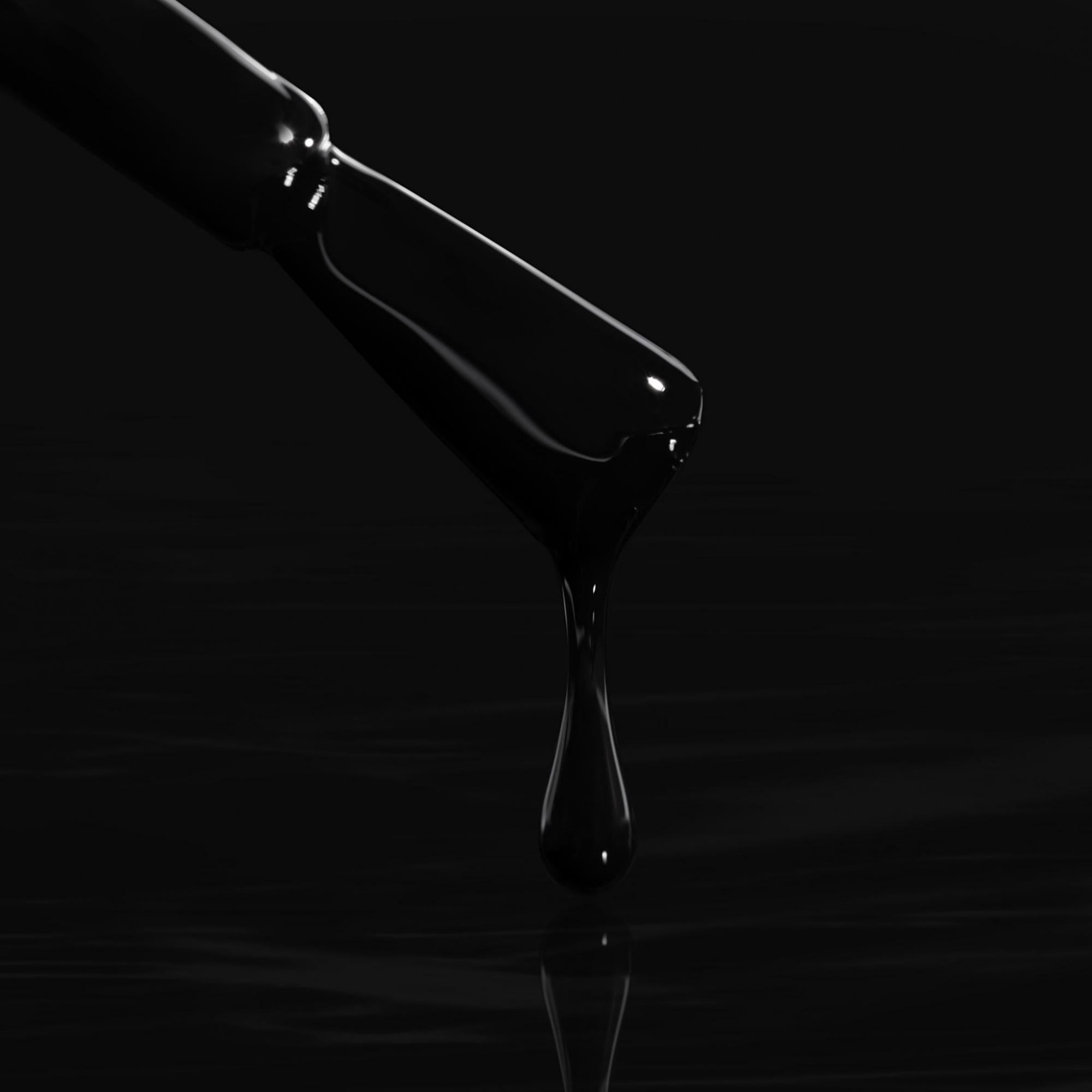 KODI Vernis à ongles n° 9, 10 ml