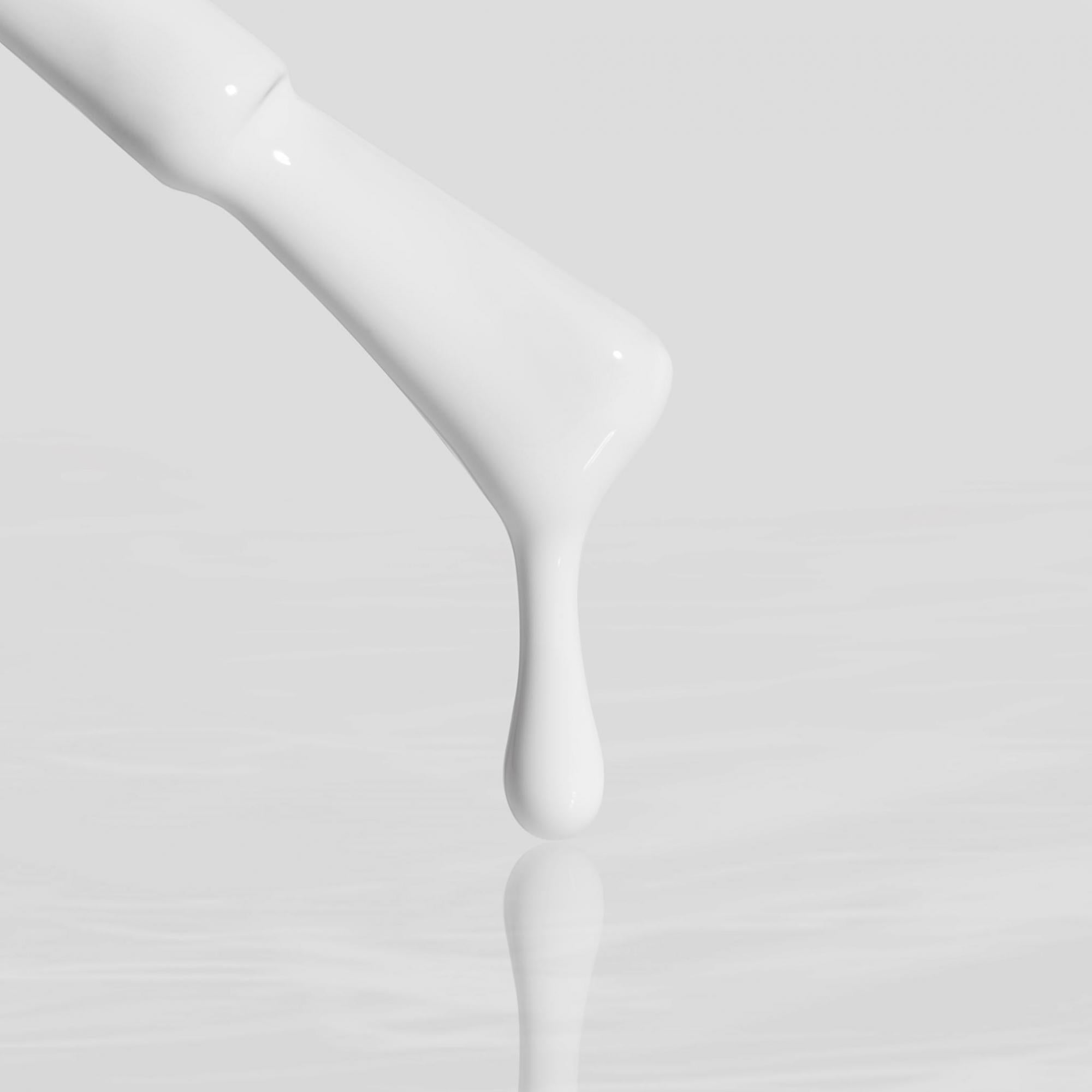 KODI Vernis à ongles n° 10, 10 ml