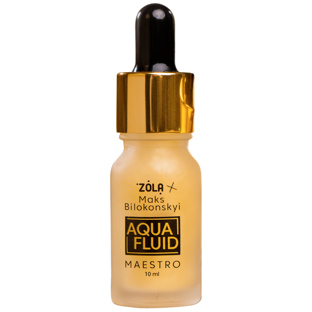 Crème régénérante pour les sourcils ZOLA, 20 ml