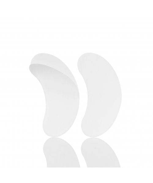 KODI Tampons hydrogel