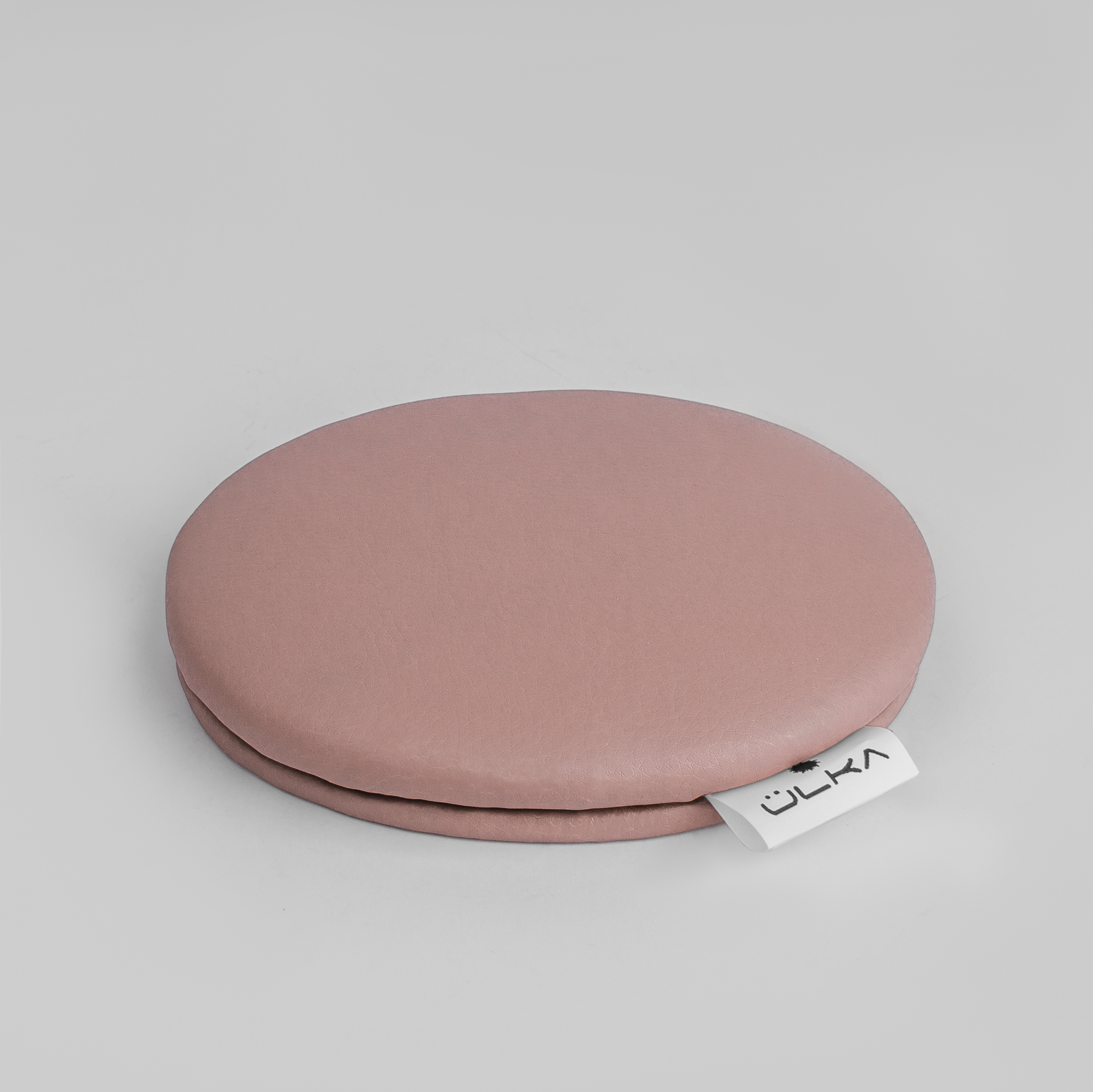 ULKA Coudière rose n° 12