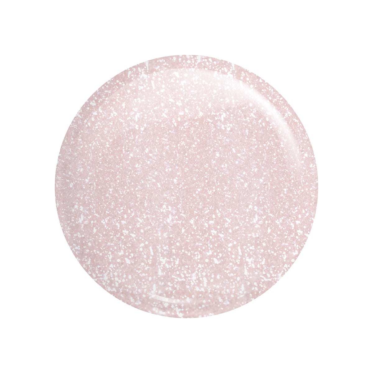 277 PINKment PURE VEGAN 8ml