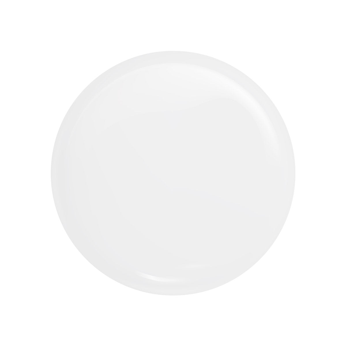 Victoria Vynn INSTA GEL 10 Frosty Shine, 40 ml