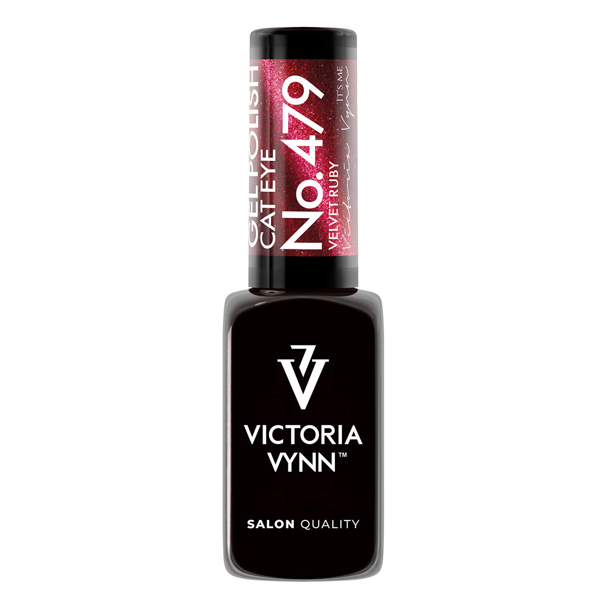 476 Peach Star Martini GP, 8 ml