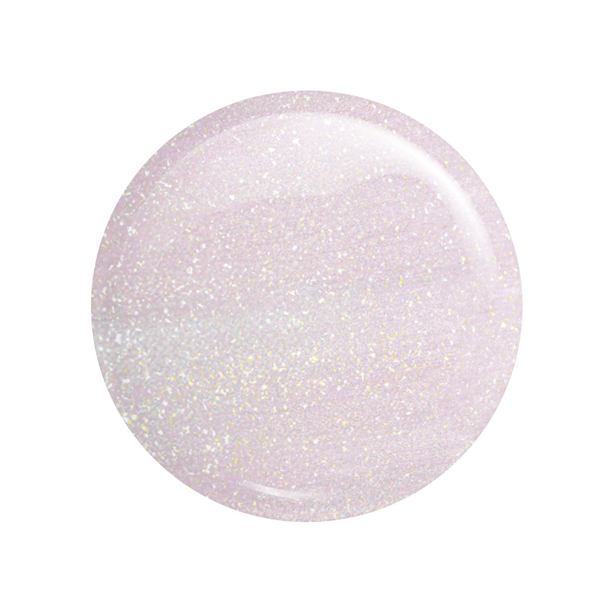 Victoria Vynn INSTA GEL 10 Frosty Shine, 40 ml