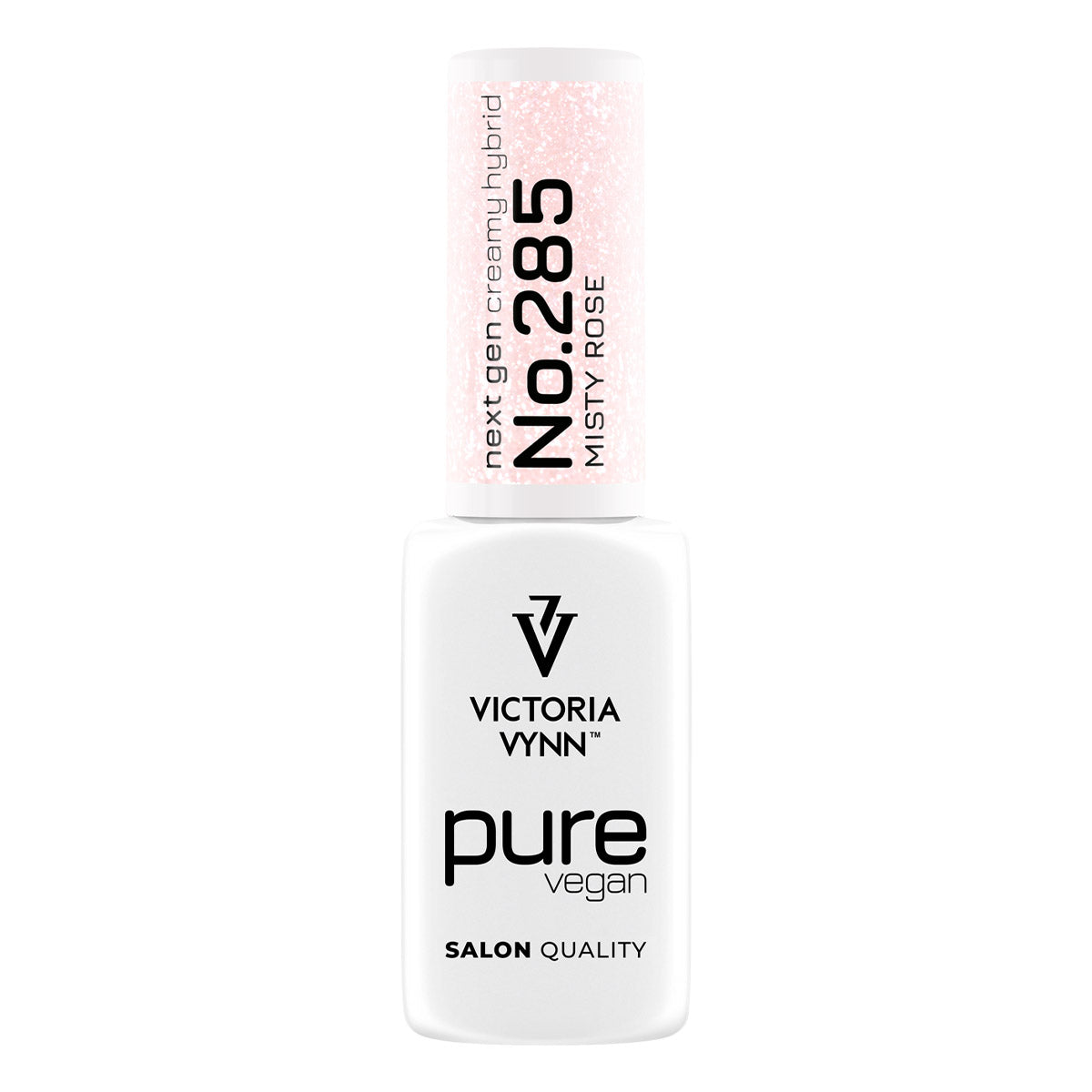 277 PINKment PURE VEGAN 8ml