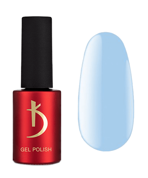 125 B KODI Vernis gel 7 ml