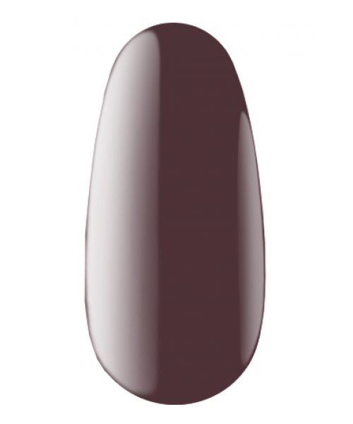 12 CP KODI Gel Polish 7ML