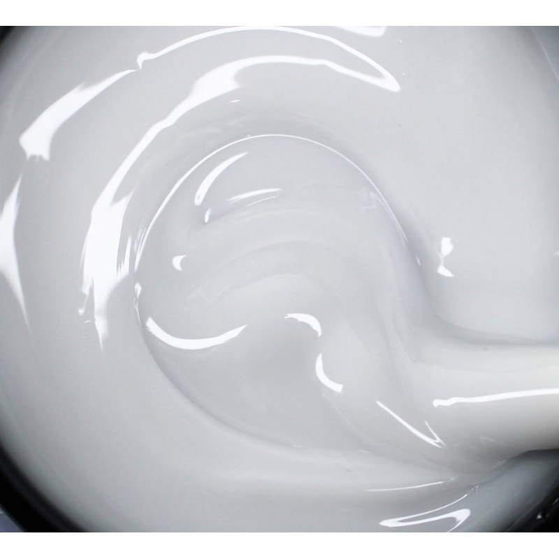 Victoria Vynn 15 Milky White Gel de modelage 15 ml