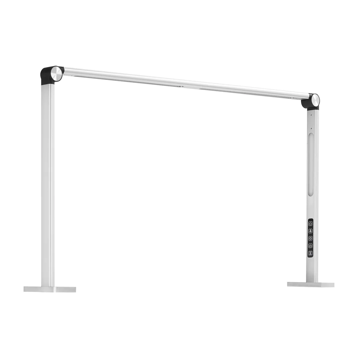 Lampe à manucure GLOW ProLux