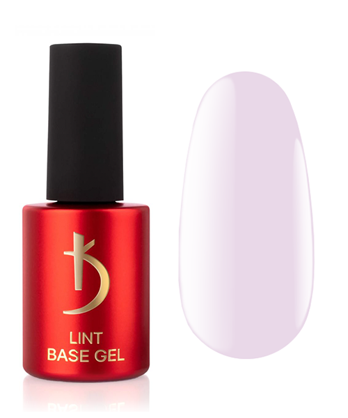 KODI LINT GEL DE BASE VIOLET 15 ml