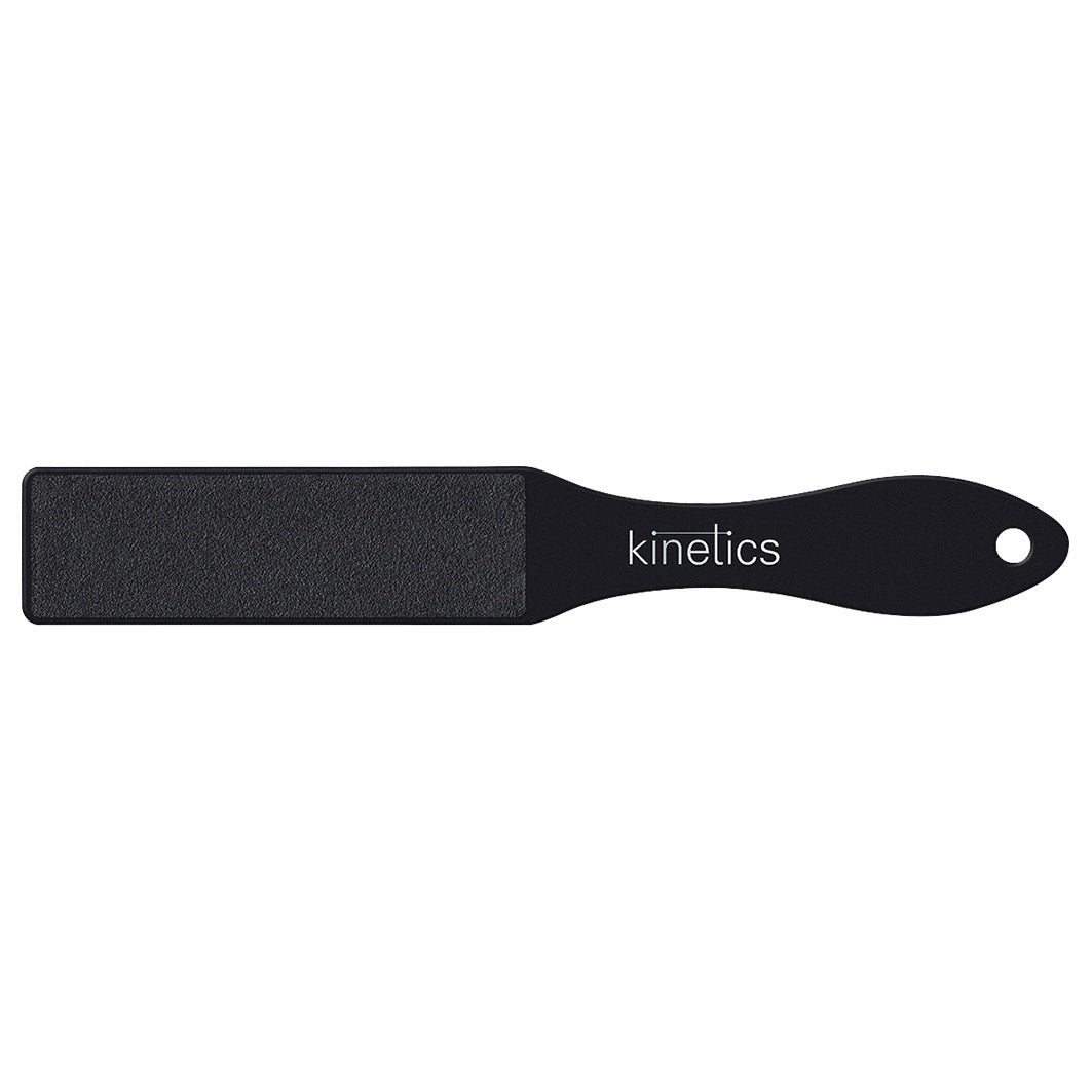 Lime de pédicure Kinetics SPA