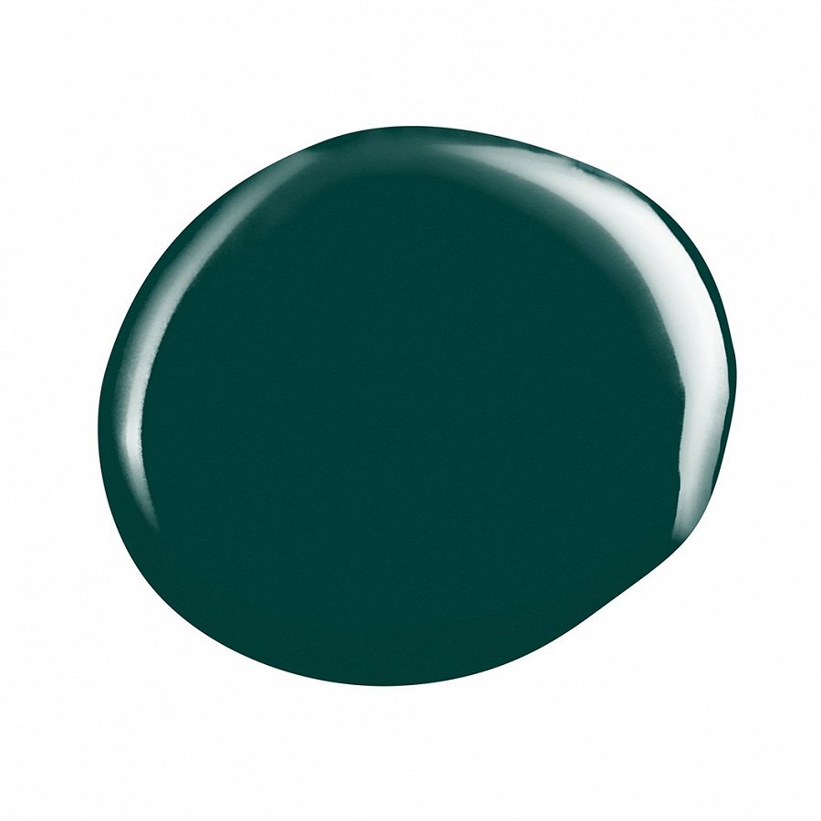 Vernis SolarGel Kinetics Botanica n° 682, 15 ml