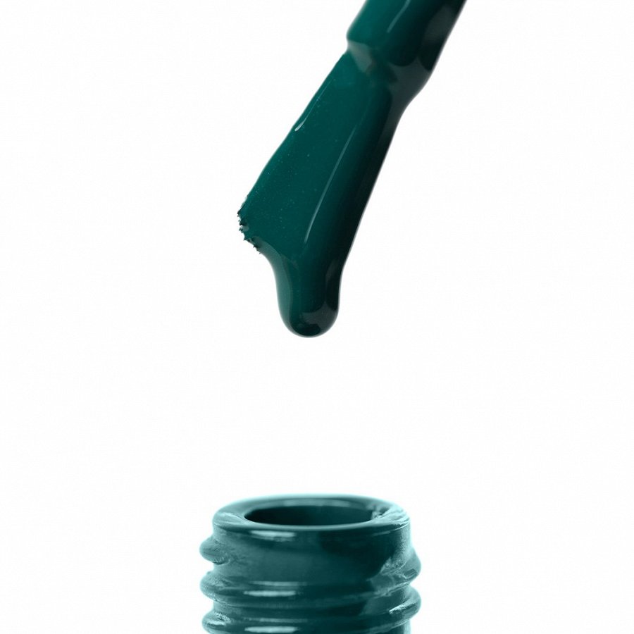 Vernis SolarGel Kinetics Botanica n° 682, 15 ml