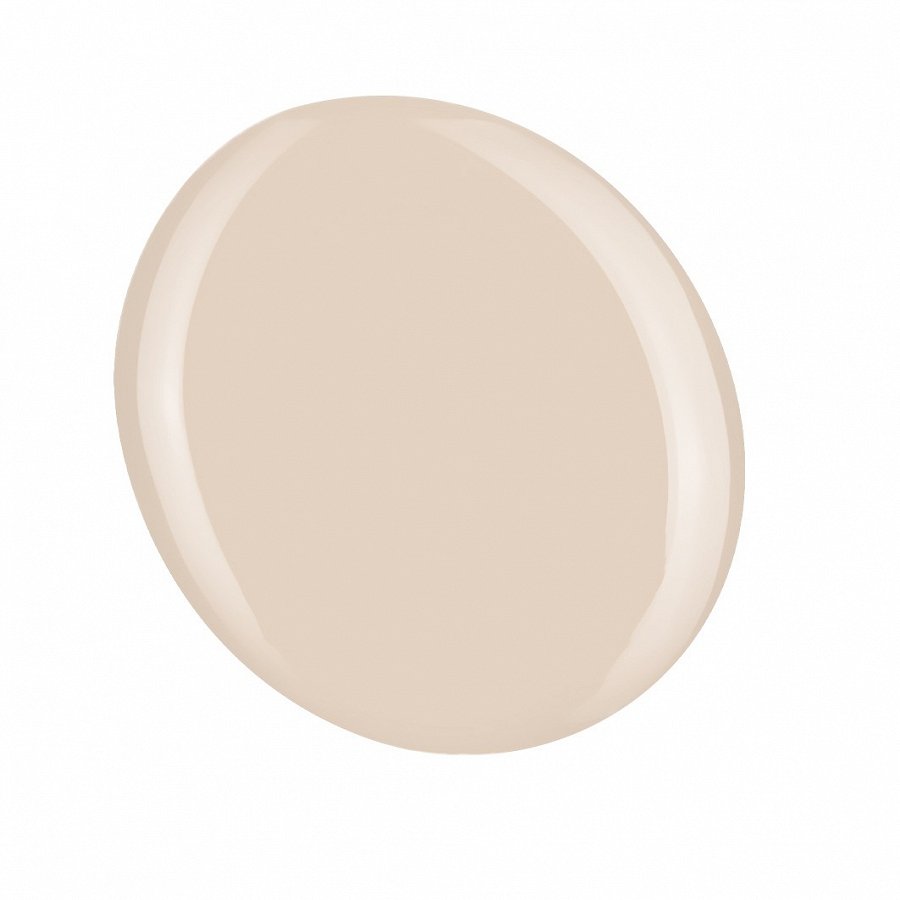 Vernis à ongles Kinetics SolarGel Waxleaf n° 683, 15 ml