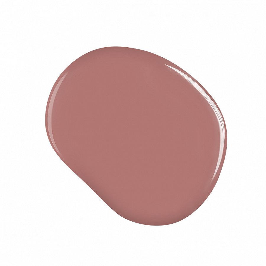 Vernis SolarGel Kinetics « Unfold » n° 684, 15 ml
