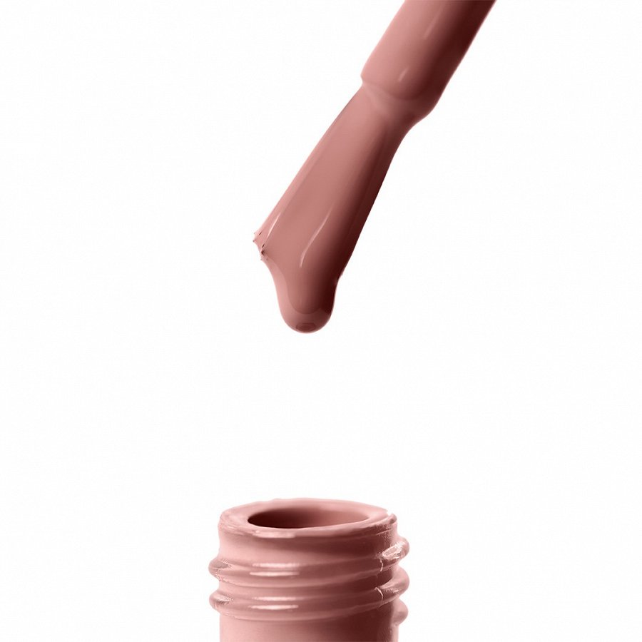 Vernis SolarGel Kinetics « Unfold » n° 684, 15 ml