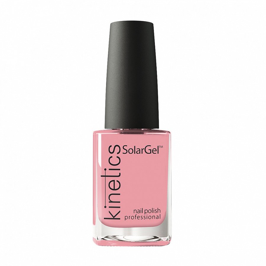 Vernis SolarGel Kinetics « Hush » n° 685, 15 ml