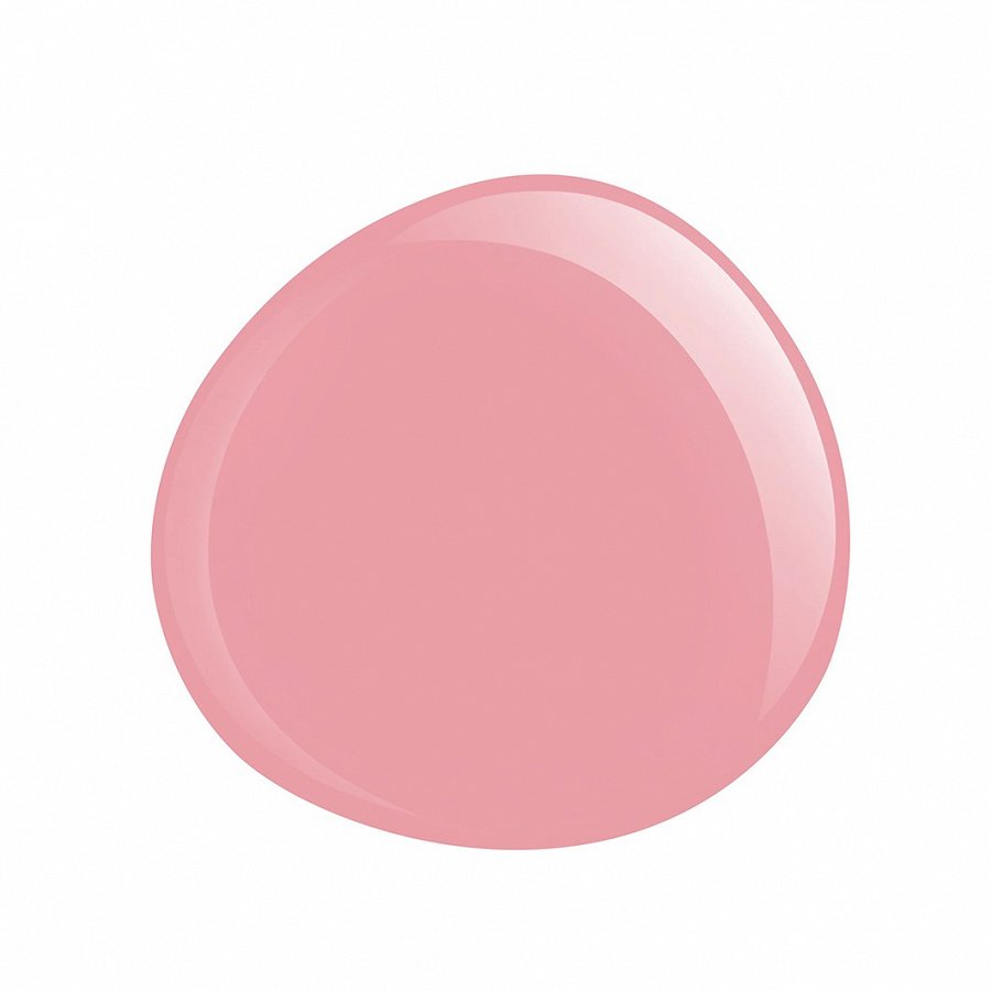 Vernis SolarGel Kinetics « Hush » n° 685, 15 ml