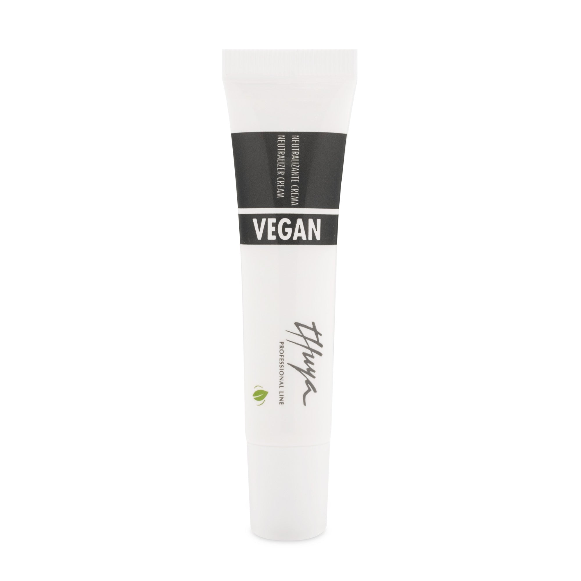 THUYA Crème neutralisante - Neutralizer cream 15 ml