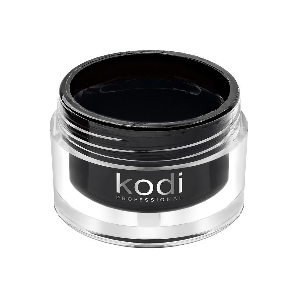 KODI Gel monophasé 14 ml