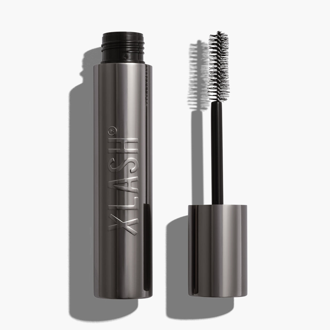 Mascara XLASH Drama - mascara volumateur, 8,4 ml
