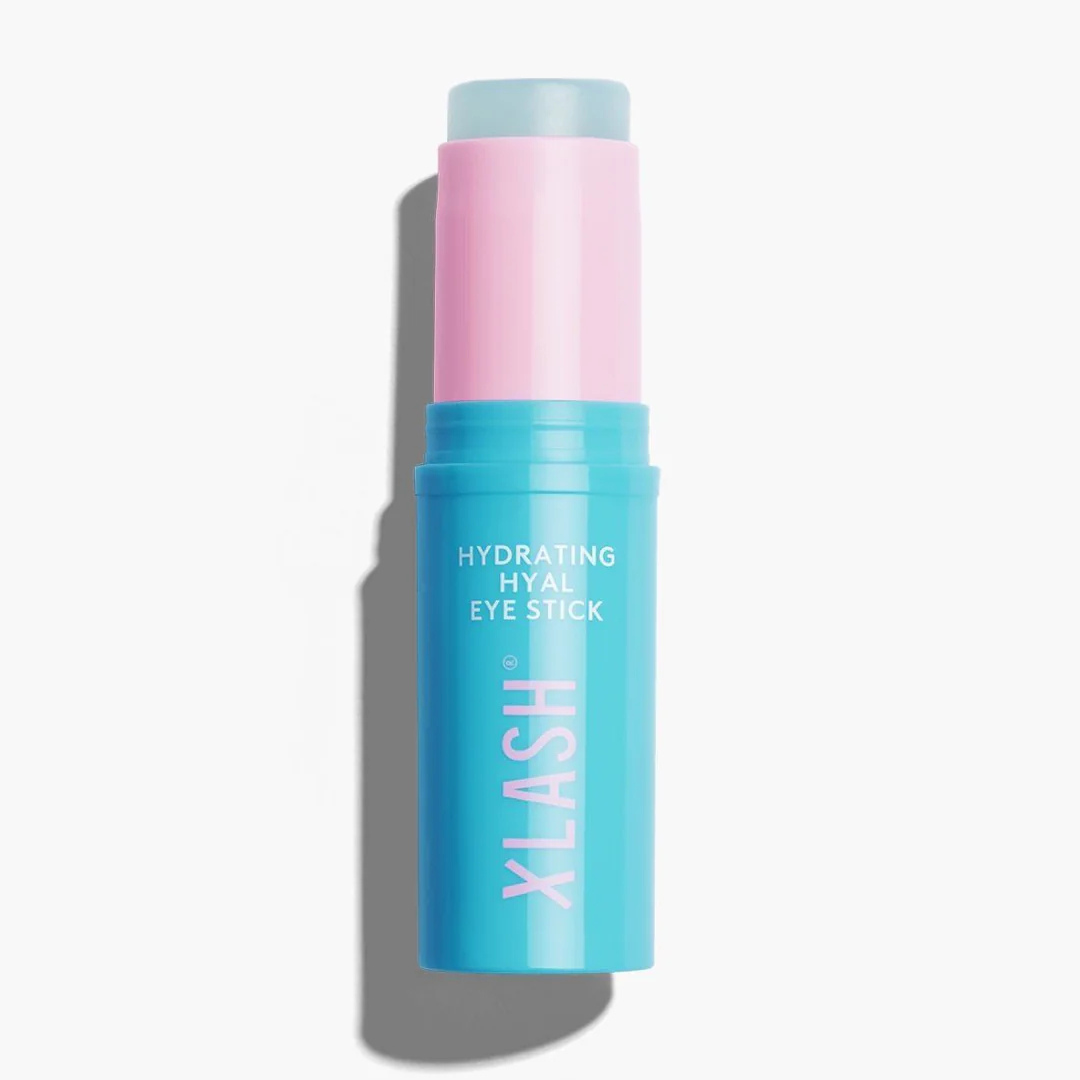 XLASH Hydrating Hyal Eye Stick - Crayon hydratant pour les yeux