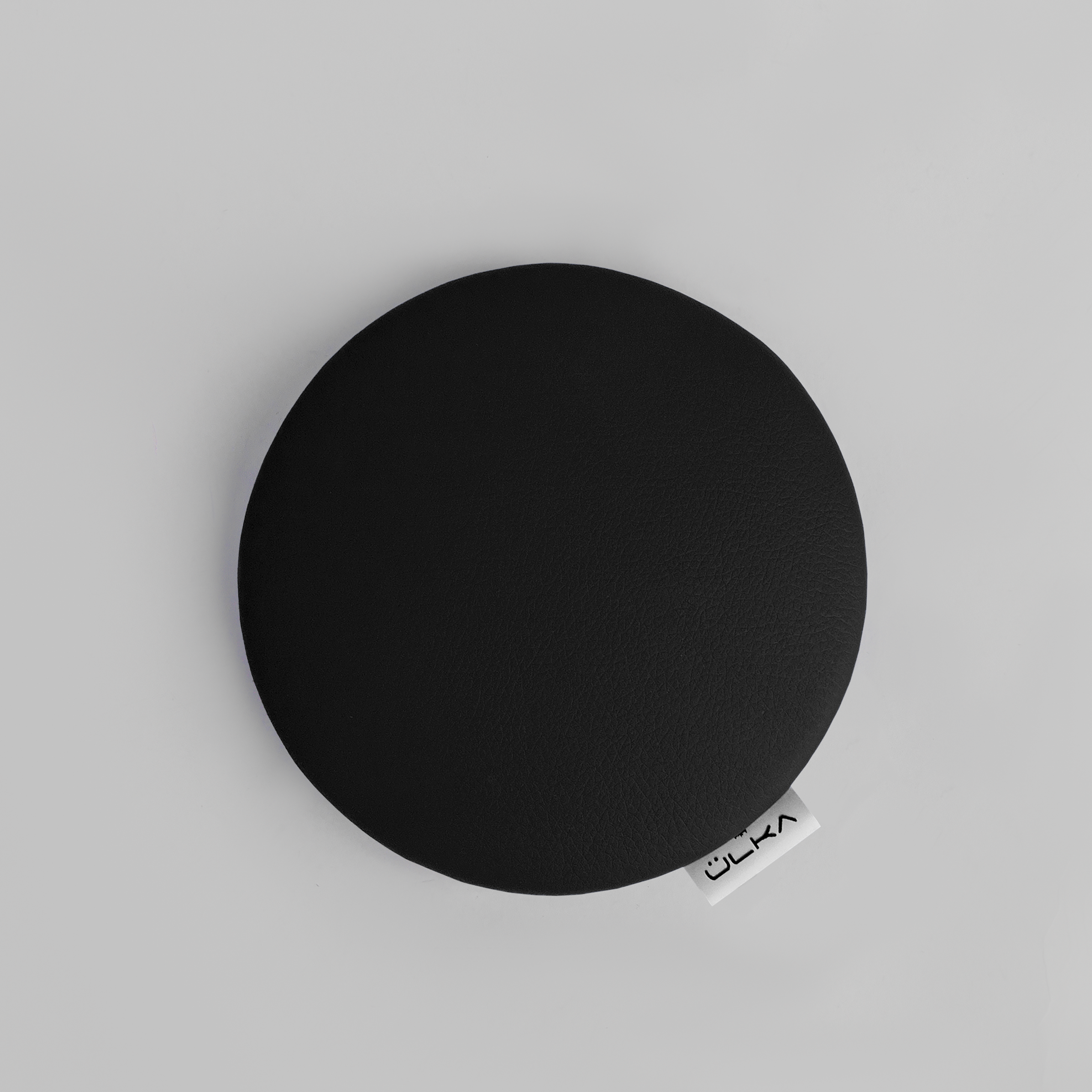 ULKA Appui-coudes noir n° 1