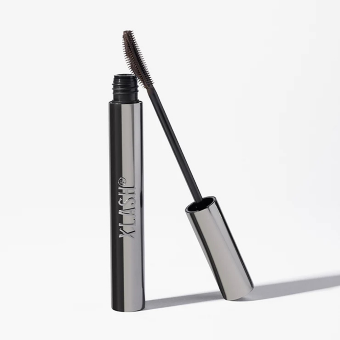 XLASH Drama Tinted Primer - base teintée pour cils, 6,3 ml