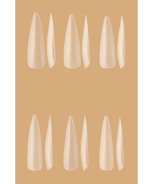 3 -500x600