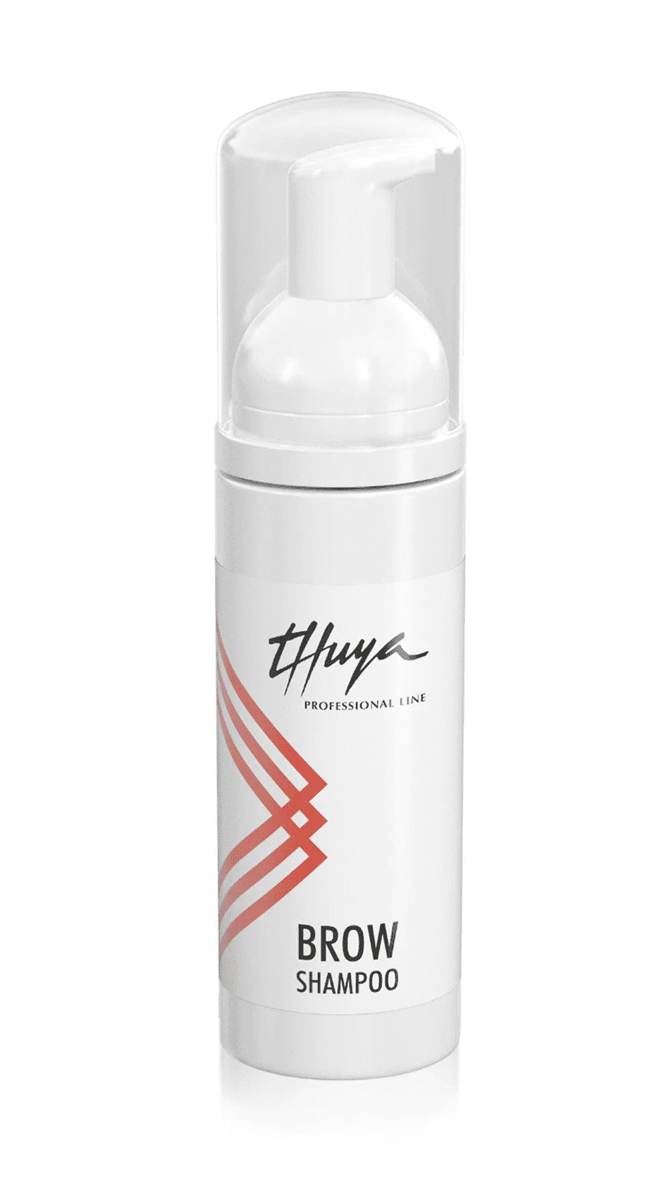 THUYA Eyebrow Shampoo 50 ml