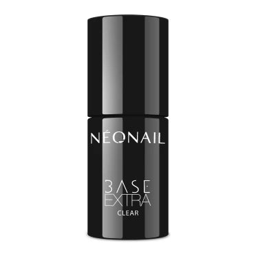 12538 Neonail Extra Base 7.2 ml