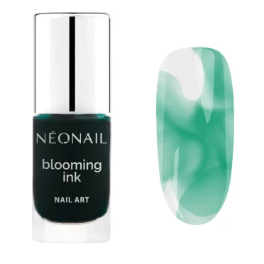 11601 Blooming Ink 7,2 ml - Vert
