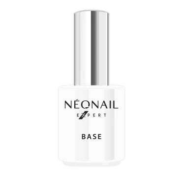 12315 Revital Base Fiber NN Expert 15 ml