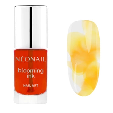 11528 Blooming Ink 7,2 ml - Jaune