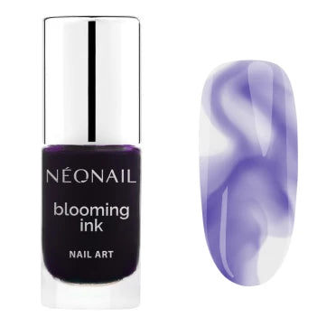 11526 Blooming Ink 7,2 ml - Violettes