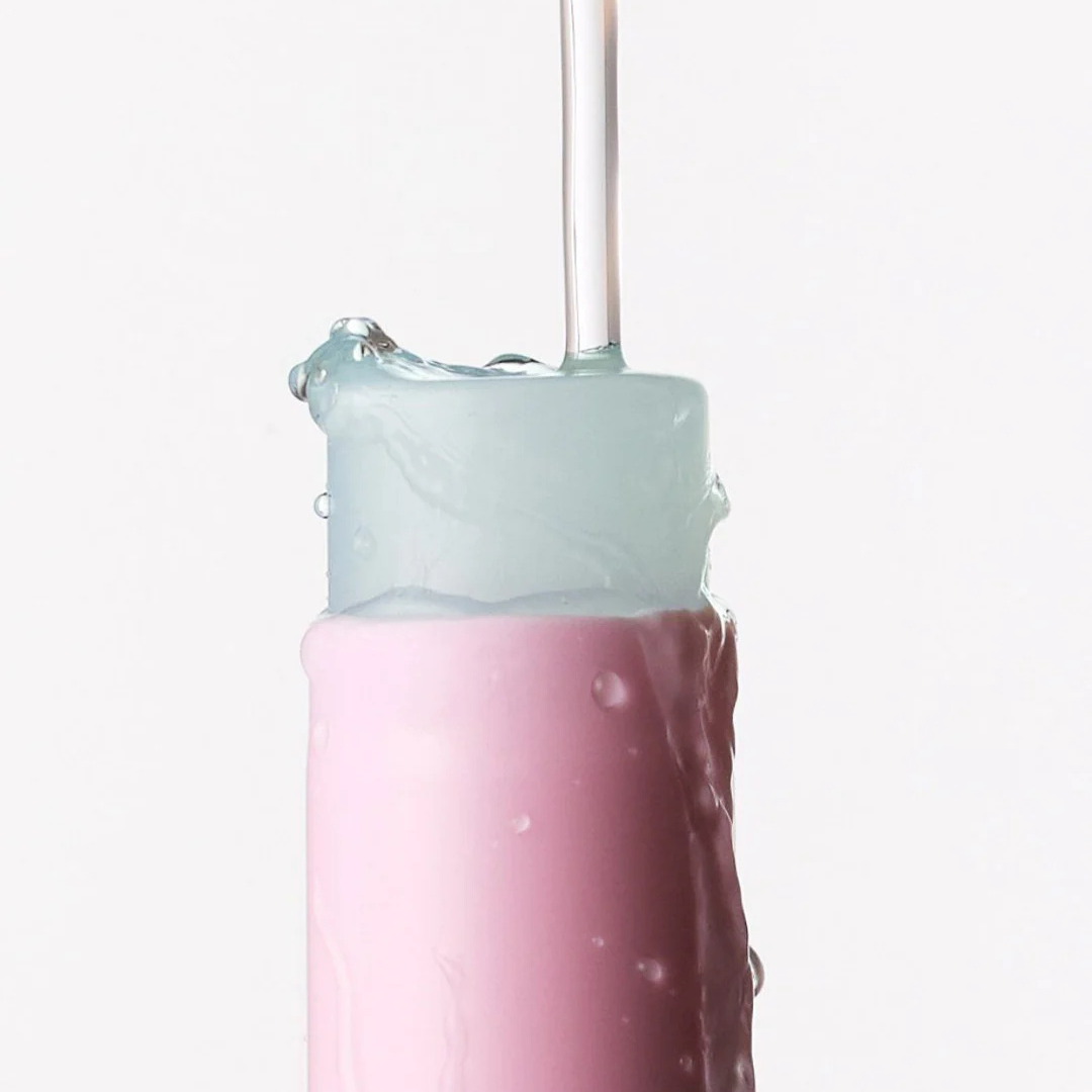 XLASH Hydrating Hyal Eye Stick - Crayon hydratant pour les yeux
