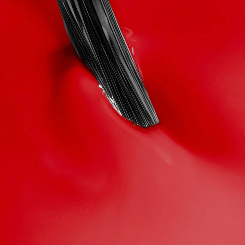 12882 READY IN ONE – Berry Red 12, 7.2 ml