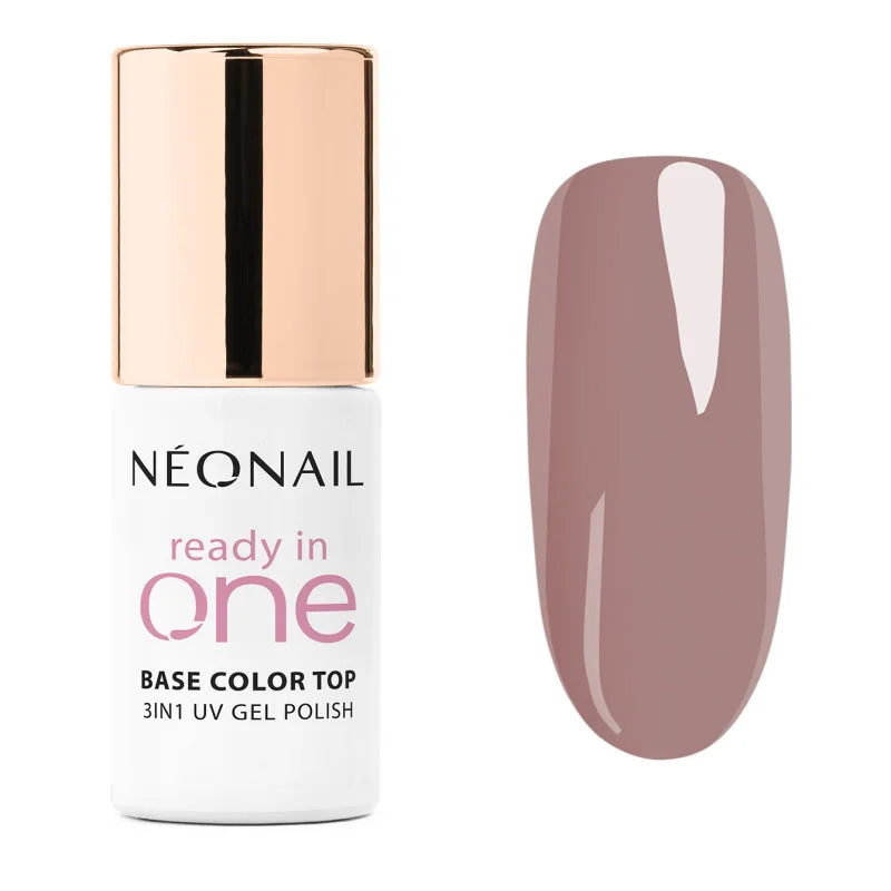 12875 READY IN ONE – One Sand Taupe 05, 7.2 ml