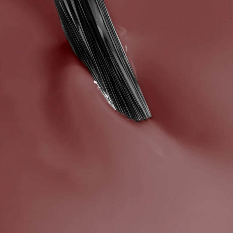 12877 READY IN ONE – One Mocha Brown 07, 7.2 ml