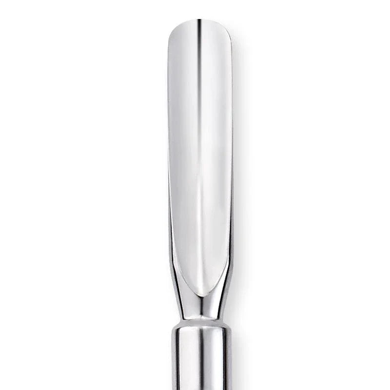 NGHIA Cuticle Pusher P.04