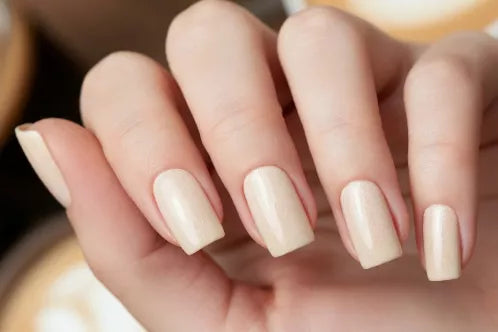 446 Coffee Date GP, 8 ml