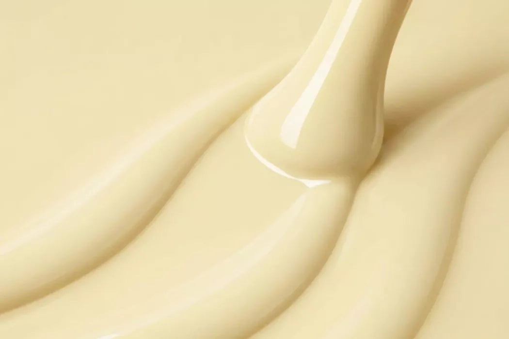 452 Butter Cookie GP, 8 ml