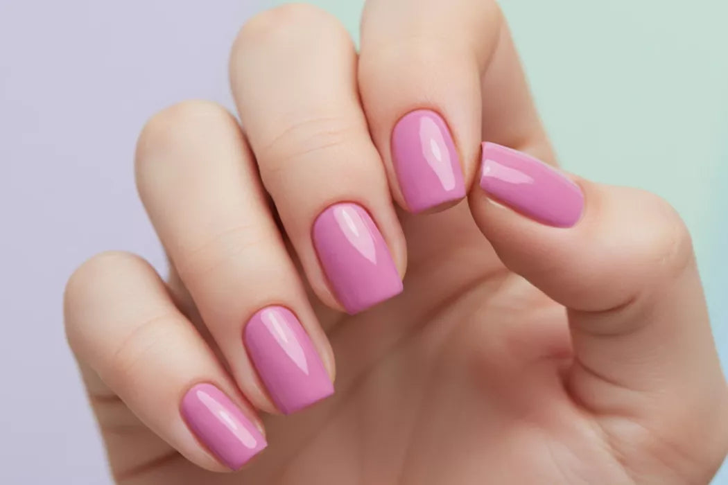 458 Lollipop GP, 8 ml