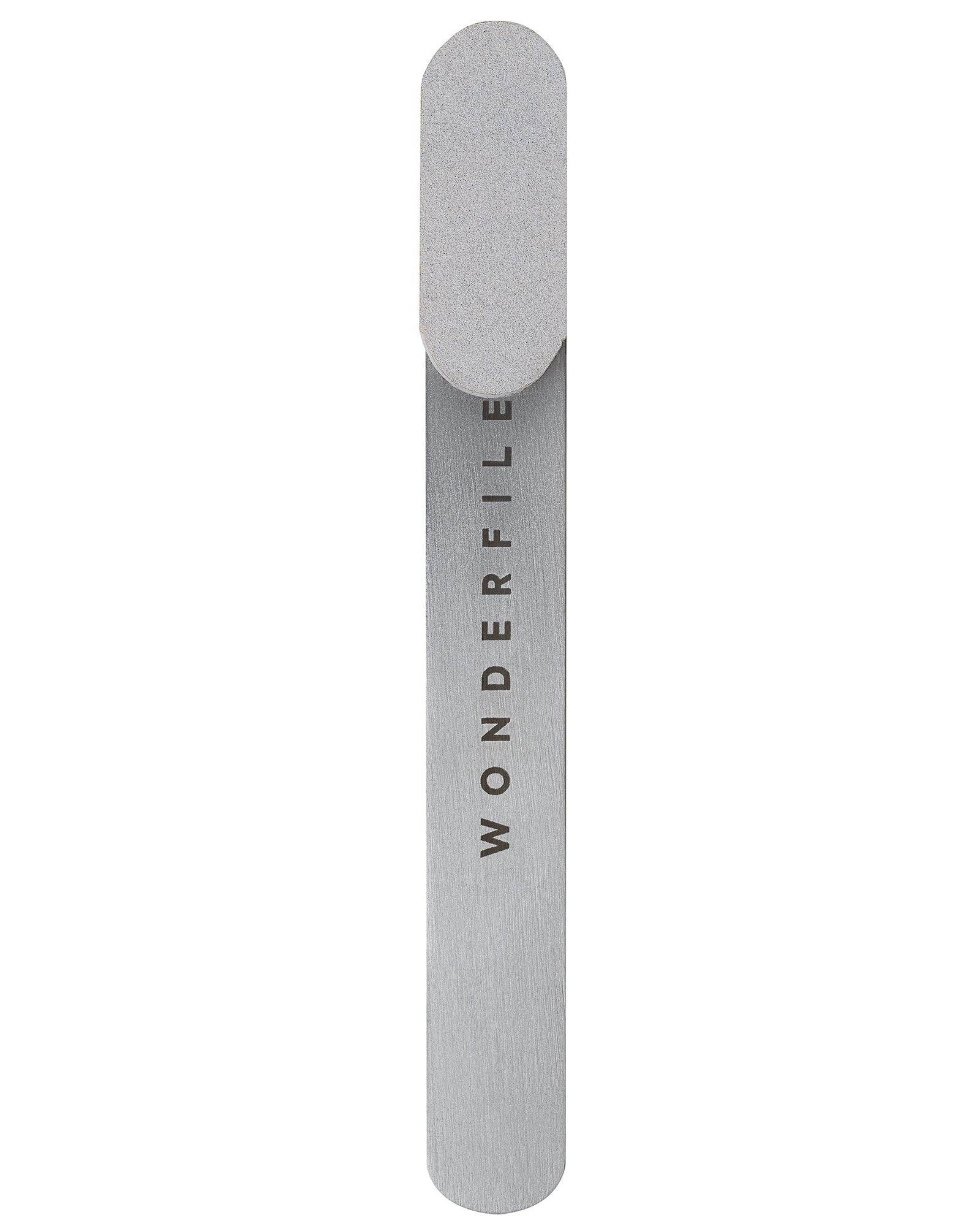 Wonderfile Buff for file base - 130x15mm 240gr, 50 pcs.