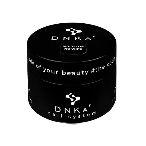 DNKa` Multi Top No Wipe 30 ml